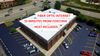 5801 Washington Ave photo
